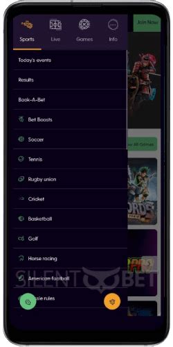 bet andreas download apk|Bet Andreas App Download for Android (APK) and iOS 2023.